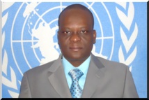 Mauritanie – Nations Unies : Le cancer qui ronge la Communication du PNUD Mauritanie – Nations Unies : Le cancer qui ronge la Communication du PNUD