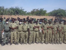 Les services de sécurité lancent une campagne contre les étrangers sans titres de séjour