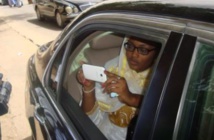 LETTRE OUVERTE À MADAME LE MINISTRE DE LA JEUNESSE, HOULEYMATA SOW ET AU DIRCAB DU PM, DR MOHAMED OULD JIBRIL