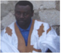 L’ESCLAVAGE : POINTS DE TOUCHE ENTRE LA SOCIÉTÉ MAURITANIENNE ET LA SOCIÉTÉ GRÉCO-CHRÉTIENNE, VÉRITÉ OU ERREUR ? L’ESCLAVAGE : POINTS DE TOUCHE ENTRE LA SOCIÉTÉ MAURITANIENNE ET LA SOCIÉTÉ GRÉCO-CHRÉTIENNE, VÉRITÉ OU ERREUR ?