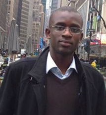 La diaspora, le Saint-Graal de l’Afrique