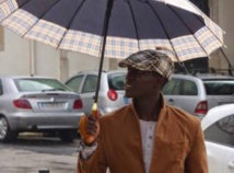 La diaspora, le Saint-Graal de l’Afrique La diaspora, le Saint-Graal de l’Afrique