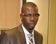 Législative 2023: Baye Oumar Niass se retire du parti Ribbat Législative 2023: Baye Oumar Niass se retire du parti Ribbat