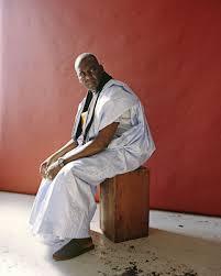 Réactions de plusieurs cadres de l’UPR après l’arrestation de Biram