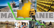 Macroéconomie : Le développement néo-libéral à la sauce mauritanienne