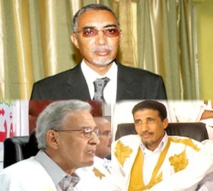 PM/FNDU : Appels d’air ou ‘’de terre’’ ? PM/FNDU : Appels d’air ou ‘’de terre’’ ?