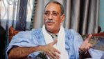 Interview Ely Ould Mohamed Vall : “Si Sidi Cheikh Abdallahi m’avait écouté” Interview Ely Ould Mohamed Vall : “Si Sidi Cheikh Abdallahi m’avait écouté”