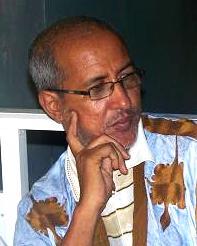 Pourquoi tant de haine ?