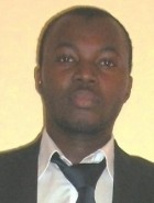 Réponse à M. Dawoud Ould Med Aiche, cadre à l’UPR et à tous ces falsificateurs de l’histoire de la Mauritanie. Réponse à M. Dawoud Ould Med Aiche, cadre à l’UPR et à tous ces falsificateurs de l’histoire de la Mauritanie.