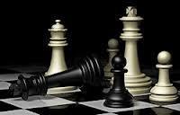 Mauritanie : du Programme d’autonomie à la prochaine élection : Echec et (pas) Mat !