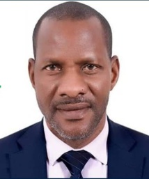 31-03-2023 19:49 - Lexeiba/Gorgol : L’activiste Hachim Diako de TPMN à l’assaut de la citadelle du pouvoir 31-03-2023 19:49 - Lexeiba/Gorgol : L’activiste Hachim Diako de TPMN à l’assaut de la citadelle du pouvoir