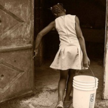 La Mauritanie, premier pays au monde touché par l’esclavage moderne (Walk Free)