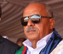 Deddahi, Cheikh Baya…….: Les candidatures issues de corps constitués indésirables à El Insaf Deddahi, Cheikh Baya…….: Les candidatures issues de corps constitués indésirables à El Insaf