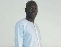 Sebkha : Abdallahi Mattala Saleck à l’assaut de la commune Sebkha : Abdallahi Mattala Saleck à l’assaut de la commune