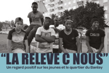 L'attaque raciste d'un élu FN en plein conseil municipal de Nevers à propos d'une affiche de film L'attaque raciste d'un élu FN en plein conseil municipal de Nevers à propos d'une affiche de film