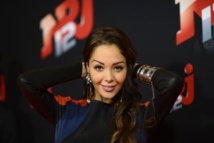 Nabilla saura dans la journée si elle est remise en liberté Nabilla saura dans la journée si elle est remise en liberté