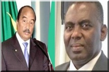 Biram et Aziz : Quel combat ? Biram et Aziz : Quel combat ?