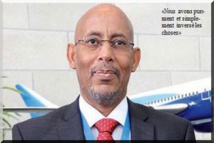 La crise avec Air France fait tomber le directeur de l’aviation civile La crise avec Air France fait tomber le directeur de l’aviation civile