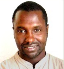 Le débat foncier doit être traiter avec sérieux et honnêteté.