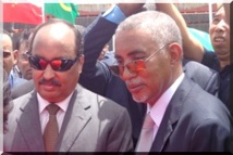 Gouvernement : Improvisations tous azimuts Gouvernement : Improvisations tous azimuts