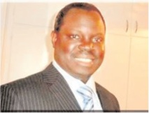 Mauritanie : Une démocratie raciale ou l’autre Apartheid (suite et fin) : Le racisme d’état est partout