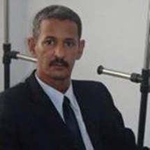 Pour nos 28 militaires d’Inal