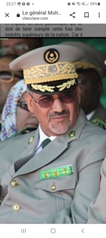 Déclaration du Cadre de Concertation des Rescapés Mauritaniens en Europe et aux USA Déclaration du Cadre de Concertation des Rescapés Mauritaniens en Europe et aux USA