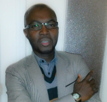 Response à Monsieur Boydiel OULD Houmeid Response à Monsieur Boydiel OULD Houmeid