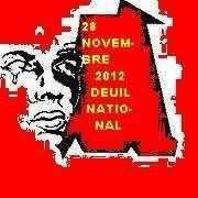 28 novembre: UNE JOURNEE DE DEUIL POUR LES WAALFUUGI par Ibrahima Abou SALL.(2eme partie)