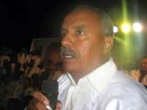 B’Il a dit...La sueur précieuse du colonel… B’Il a dit...La sueur précieuse du colonel…