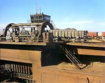 Retrait de la certification ISO 14001: La Snim déraille