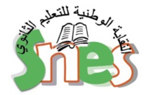 Communiqué de presse: A propos de la déclaration de 2015 "année de l’enseignement" Communiqué de presse: A propos de la déclaration de 2015 "année de l’enseignement"