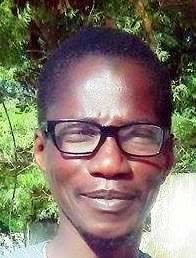 CE QUE JE PENSE DE CE QUI SE PASSE: Le 28 novembre…la date