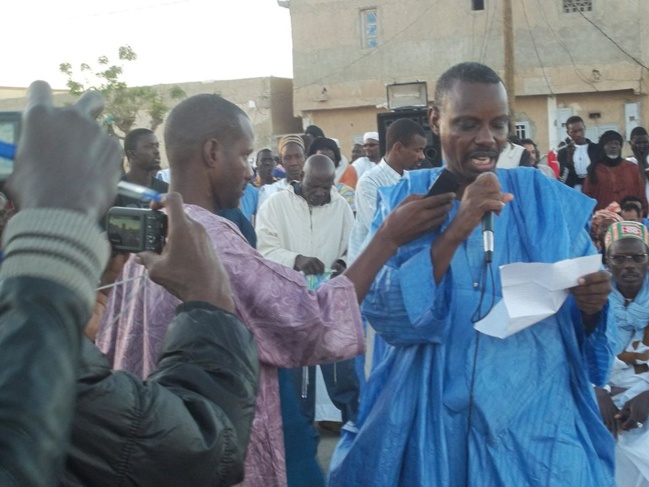 COVIRE, MPR, PLEJ…appellent à un règlement définitif du passif humanitaire COVIRE, MPR, PLEJ…appellent à un règlement définitif du passif humanitaire