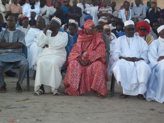 COVIRE, MPR, PLEJ…appellent à un règlement définitif du passif humanitaire COVIRE, MPR, PLEJ…appellent à un règlement définitif du passif humanitaire