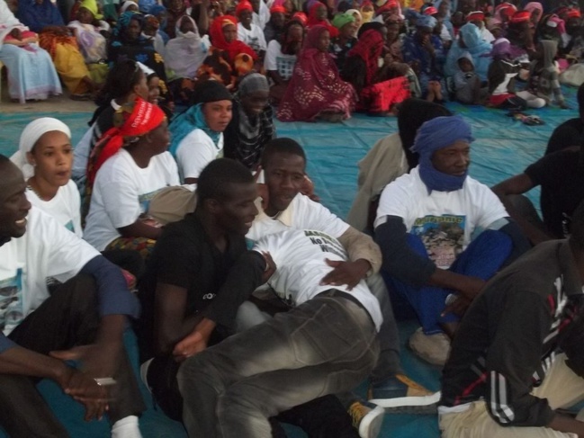 COVIRE, MPR, PLEJ…appellent à un règlement définitif du passif humanitaire COVIRE, MPR, PLEJ…appellent à un règlement définitif du passif humanitaire