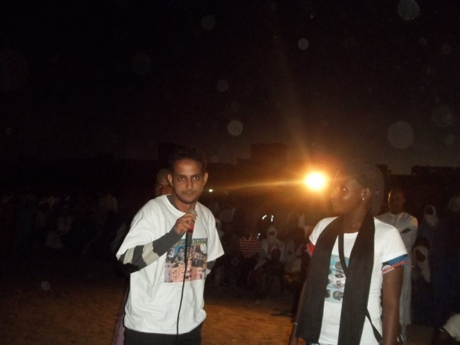 COVIRE, MPR, PLEJ…appellent à un règlement définitif du passif humanitaire COVIRE, MPR, PLEJ…appellent à un règlement définitif du passif humanitaire