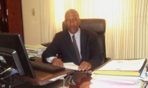 Mauritanie: le capital d’une SARL tombe à l’Ouguiya symbolique Mauritanie: le capital d’une SARL tombe à l’Ouguiya symbolique