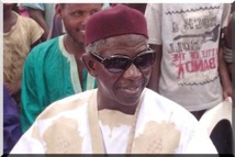 AJD/MR : Annulation conférences AJD/MR : Annulation conférences