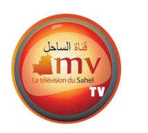 TV Sahel dans la tourmente : Les employés depuis deux mois sans solde