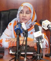 Le contrat des ordures ménagères va friser les 8 milliards