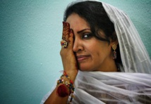 Mekhfoula Mint Brahim, biologiste et activiste : La Juste de l'Adra