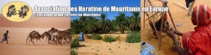 La caravane contre l’esclavage foncier en Mauritanie