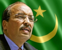 Présidence de l' UA : la fin d'un mandat laborieux ! Présidence de l' UA : la fin d'un mandat laborieux !