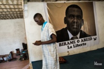 Affaire Birame : Tuer la bête… par la justice