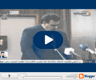 Voilà ce qui n’a pas été dit à propos des aveux de l’ex-colonel Ould Baya…