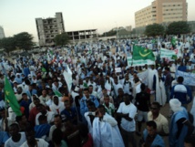 L’UPR organise un débat sur le rôle de la jeunesse dans l’unité nationale L’UPR organise un débat sur le rôle de la jeunesse dans l’unité nationale