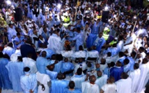 Campagne électorale : Quinze jours de proposition ou de vacarme ? Campagne électorale : Quinze jours de proposition ou de vacarme ?