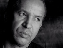 Fierté et réalité du cinéma mauritanien