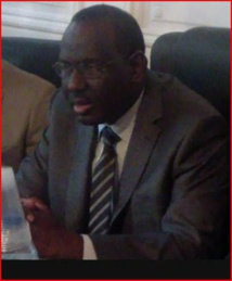 Communiqué: Ambassade de la Mauritanie à Paris